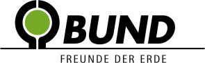 BUND-Logo