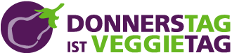 Veggietag-Logo